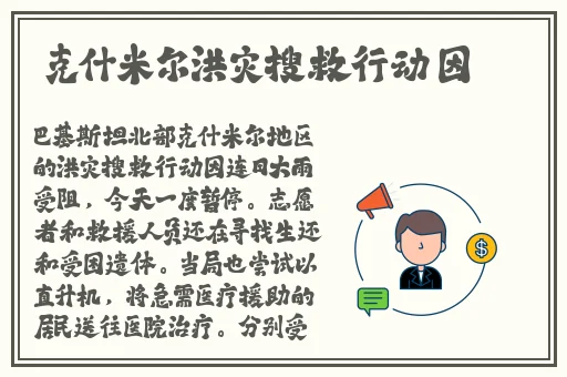 麻豆视频免费观看